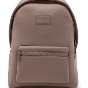 ISO Dagne Dover - Dune or Prism